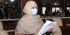 حکومت گلگت بلتستان معذور افرادکو معاشرےکا کارآمد فردبنانےکیلئےہر ممکن اقدامات کریگی، کنیز فاطمہ