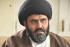 پاکستان کی سلامتی سب سے مقدم