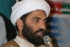 پیپلز پارٹی کی حکومت جبر، گولی اور لاٹھی کا استعمال کر رہی ہے، مرکزی رہنما ایم ڈبلیوایم علامہ مقصود ڈومکی
