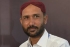 سجاول میں تکفیری عناصر کی محفوظ پناہ گاہیں موجود ہیں، مختاردایو