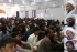 ایم ڈبلیوایم کے تحت شہید سانحہ جامع مسجد امامیہ پشاور ڈاکٹر علی رضا خوجہ کی برسی کااجتماع
