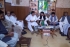 ایم ڈبلیوایم جنوبی پنجاب کو علیحدہ صوبہ بنانے کی تحریک کی مکمل حمایت کرتی ہے، ناصرشیرازی