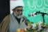 علامہ راجہ ناصرعباس جعفری کی پہلے کروز میزائل بابر تھری کے کامیاب تجربے پر سائنسدانوں،انجینئرز اور قوم کو مبارکباد