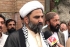 آل سعود کی جانب سے امریکی صدر کا والہانہ استقبال امت مسلمہ کے زخموں پر نمک پاشی ہے، علامہ مقصود ڈومکی
