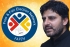 مخصوص نشستوں کی آڑ میں خاندانوں کو نوازنے کی روایت غیر جمہوری ہے، جسے مجلس وحدت مسلمین مسترد کرتی ہے،ناصرشیرازی