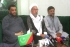 حکومت سندھ نے محرم الحرام سے پہلے اپنی بدترین کارکردگی کا مظاہرہ کیا ہے، ایم ڈبلیوایم کراچی /عزاداری ونگ