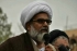 علامہ راجہ ناصر عباس کا کوئٹہ میں چرچ پر حملے اور قیمتی انسانی جانوں کے نقصان پر اظہار افسوس