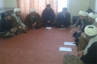سعودی حکمرانوں کے امریکی و اسرائیلی غلامی سے نکلنے تک عالم اسلام کے مسائل ختم نہیں ہوسکتے، ایم ڈبلیو ایم قم