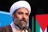 ذکر امام حسین (ع) سنت رسول (ص) اور عظیم عبادت ہے، علامہ مقصود ڈومکی