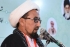 کے الیکٹرک کی ظالمانہ لوڈشیڈنگ کے خلاف تعلیمی اداروں کے باہر احتجاجی مظاہرے کیئے جائیں گے، علامہ صادق جعفری
