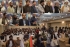 ایم ڈبلیوایم کے زیر اہتمام آزادی فلسطین کانفرنس کا اسلا م آباد میں انعقاد، شیعہ سنی اکابرین اور سیاسی شخصیات کی شرکت