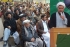 اجتماعی ترقی اور خوشحالی کیلئے اعتماد، بھروسے اور برداشت کی ضرورت ہے، علامہ اعجازبہشتی