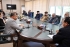 ایم ڈبلیوایم رہنما شیخ احمد نوری سمیت دیگراراکین گلگت بلتستان کونسل کی ایران پر اسرائیلی حملے کی شدید مذمت