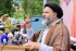 علامہ راجہ ناصرعباس کی زیر قیادت ملت تشیع پاکستان کے استحکام کیلئے کسی قربانی سے دریغ نہیں کرے گی، علامہ سید علی رضوی