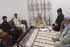 مجلس وحدت مسلمین شمالی پنجاب کے تنظیمی فیصلوں کے تحت ضلع خوشاب میں تنظیمی فعالیت کا آغاز