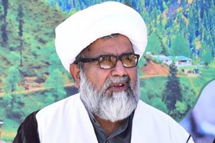 ایران،عراق اور سعودی عرب سمیت دیگر ممالک میں پھنسے پاکستانیوں کی فوری وطن واپسی یقینی بنائی جائے، علامہ راجہ ناصرعباس