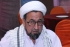 پہلوان گوٹھ میں شیعہ ٹارگٹ کلنگ افسوس ناک اور قابل مذمت ، سندھ حکومت قاتلوں کو فوری کیفر کردار تک پہنچائے، علامہ صادق جعفری