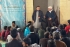 جامعہ مسجد گیول سکردو عظیم الشان جشن بلوغت کا اہتمام ، رہنماایم ڈبلیوایم اور قائدحزب اختلاف کاظم میثم کی خصوصی شرکت