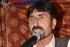 پاور جنریٹرزکی سہولت سے آراستہ حکمران نلتر کوٹ محلہ اور ولدن کے مکینوں کو دو ہفتے سے بجلی دینے میں ناکام ہیں، الیاس صدیقی