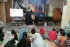 مجلس وحدت مسلمین شعبہ خواتین شالیمار ٹاون یونٹ ضلع لاہور کے زیر اہتمام پانچ روزہ تربیتی ورکشاپ کا آغاز