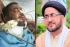 ایم ڈبلیوایم آزاد کشمیر کے سیکرٹری جنرل علامہ تصور الجوادی اورانکی اہلیہ پر فائرنگ،زخمی حالت میں اسپتال منتقل