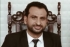 مجلس وحدت مسلمین ملتان کا اجلاس ،عون رضا انجم ایڈووکیٹ ملتان کے نئے آرگنائز نامزد
