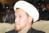 مجلس وحدت مسلمین کے مرکزی رہنما علامہ اعجاز حسین بہشتی دس روزہ تبیلغی دورے پر ملتان پہنچ گئے