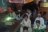 ملتان پریس کلب کے سامنے مجلس عزاء اور ماتمداری کا اہتمام، مطالبات کی منظوری تک احتجاج کا اعلان