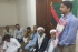 برادر میثم رضا عابدی بھاری اکثریت سے ایم ڈبلیوایم کراچی ڈویژن کے آئندہ تین سال کیلئے سیکریٹری جنرل منتخب