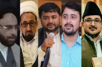حکمراں و اپوزیشن جماعتیں سیاسی مفادات سے بالاتر ہوکر عوامی مسائل کے حل کی جدوجہد کریں، ایم ڈبلیو ایم کراچی