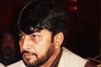 سندھ حکومت شہید آصف کربلائی کے قاتلوں کو فوری گرفتار کرے، علی حسین نقوی