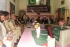 علامہ شیخ نیئرعباس کی زیر صدارت صوبائی پولیٹیکل کونسل کا اجلاس،اراکین اسمبلی سمیت پارٹی رہنماؤں کی شرکت