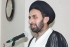 حکومت رمضان بازاروں کے نام پر تشہیری مہم نہ چلائے بلکہ عوام کو صحیح معنوں میں ریلیف فراہم کرے،علامہ امتیاز کاظمی