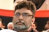 فوجی عدالتوں میں من پسند مقدمات کو بھیج کر دہشتگردی کے سب سے زیادہ متاثرہ فریق ملت جعفریہ کو حکمرانوں نے مایوس کیا، ڈاکٹر افتخار حسین نقوی