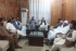 لاہور،ایم ڈبلیوایم کی جانب سے جمیعت علمائے پاکستان (نیازی)کی نومنتخب مرکزی کابینہ کے اعزازمیں عشائیہ