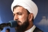 ایم ڈبلیوایم چودہ اگست یوم آزادی  ملک بھرمیں ملی جوش و جذبے سے منائے گی، علامہ اصغر عسکری