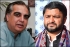 پی ٹی آئی کی کامیابی میں ایم ڈبلیوایم کے کردار کو قدر کی نگاہ سے دیکھتے ہیں، پی ٹی آئی رہنما عمران اسماعیل کی علامہ مبشرحسن سے گفتگو