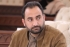 وزیراعظم پاکستان کے دورہ گلگت بلتستان پر سیلاب متاثرین کو شدید مایوسی ہوئی، کاظم میثم اپوزیشن لیڈر گلگت بلتستان اسمبلی