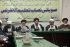 نصاب تعلیم کونسل ایم ڈبلیوایم کے زیر اہتمام نصاب تعلیم کانفرنس ، شیعہ تنظیمات نے متنازعہ نصاب کو ایک بارپھر مسترد کردیا