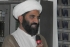 بلوچستان میں ریاستی رٹ کا فقدان، بم دھماکے معمول بن چکے: علامہ مقصود علی ڈومکی