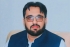 محرم الحرام سے قبل تمام ادارے جلوس روٹس کا کام مکمل کریں، انتظامیہ کے ساتھ تعاون کریں گے، انجینئر سخاوت علی سیال