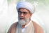 حکومت پاکستان کی جانب سے 2026ء کے نوبل امن انعام کیلئےصدر ڈونلڈ ٹرمپ کی نامزدگی انتہائی گمراہ کن اور اخلاقی طور پر کھوکھلا فیصلہ ہے،سینیٹر علامہ راجہ ناصرعباس