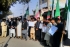 علامہ راجہ ناصرعباس کی اپیل پربلوچستان کے مختلف اضلاع میں مظلومین پاراچنارونائجیریاکی حمایت میں یوم احتجاج منایا گیا