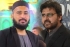 ایم ڈبلیوایم رہنما ناصرشیرازی کامعروف اہل سنت اسکالر مفتی فضل ہمدرد سے ٹیلیفونک رابطہ ، قاتلانہ حملے کی مذمت، مکمل قانونی معاونت کی پیشکش