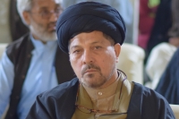 وفاقی بجٹ 2025-26ء آئی ایم ایف کا دیا ہوا کاغذ لگ رہا ہے، علامہ باقرعباس زیدی