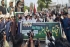 مجلس وحدت مسلمین پاکستان کے زیر اہتمام ایران پر اسرائیلی جارحیت کے خلاف ملک گیر یوم احتجاج