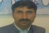خیرپور میں یارسول اللہ کانفرنس پر پابندی تکفیری ٹولے کی خوشنودی حاصل کرنیکی کوشش تھی،الیاس صدیقی