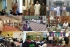ایم ڈبلیوایم کے ایم پی اے آغارضاکی مختلف امریکہ ریاستوں میں پاکستانی کمیونٹی سے ملاقاتیں