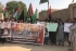 ایم ڈبلیوایم اور شیعہ علماءکونسل کے تحت مظلوم فلسطینیوں کی حمایت اور اسرائیل کے خلاف احتجاج
