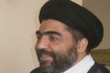 اگر آج کے حکمران طرزعلی کو اپنائیں تو ملک سے دہشتگردی،لاقانونیت،غربت،کرپشن ،مہنگائی ختم ہوسکتی ہے،علامہ سبطین الحسینی